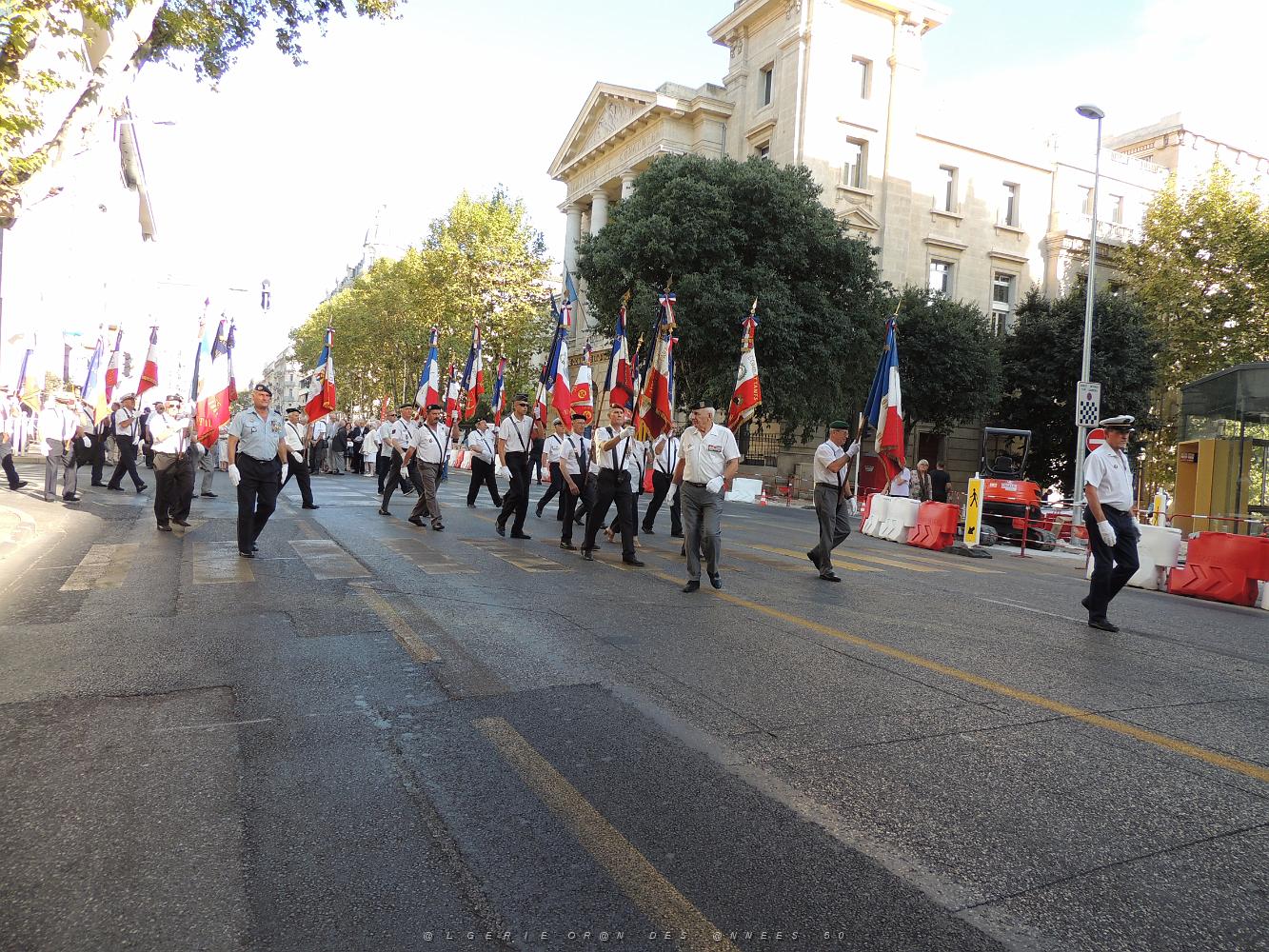 2018 08 28 COMMEMORATION DE LA LIBERATION DE TOULON LE 28 AOUT 1944 (53).JPG -           